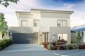 Property photo of 181A Alice Street Doubleview WA 6018
