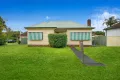 Property photo of 22 Second Avenue Seven Hills NSW 2147