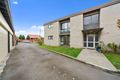 Property photo of 1/3 Tower Road New Town TAS 7008