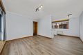 Property photo of 1/3 Tower Road New Town TAS 7008
