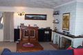 Property photo of 444 Mains Road Macgregor QLD 4109