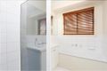 Property photo of 6 Kiev Walk Delahey VIC 3037