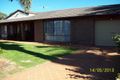 Property photo of 11 Marlene Way Bibra Lake WA 6163