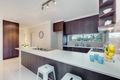 Property photo of 4 Gulfview Road Blackwood SA 5051