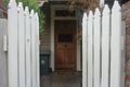 Property photo of 62 Letitia Street North Hobart TAS 7000