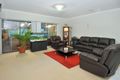 Property photo of 23 Nullarbor Place Caroline Springs VIC 3023