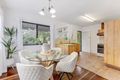 Property photo of 15 Janelle Street Aspley QLD 4034