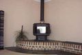 Property photo of 4 Cadillac Place Ingleburn NSW 2565