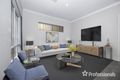Property photo of 5 Agora Lane Alkimos WA 6038
