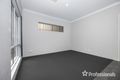 Property photo of 5 Agora Lane Alkimos WA 6038