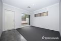 Property photo of 5 Agora Lane Alkimos WA 6038