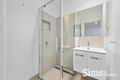 Property photo of 78 Country Club Avenue Prospect Vale TAS 7250