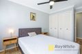 Property photo of 11/26 Stanhill Drive Surfers Paradise QLD 4217