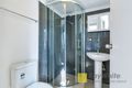Property photo of 11/26 Stanhill Drive Surfers Paradise QLD 4217
