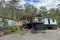 Property photo of 18 Leichhardt Drive Yandina Creek QLD 4561