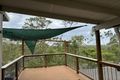 Property photo of 18 Leichhardt Drive Yandina Creek QLD 4561