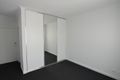 Property photo of 2 Henry Street Tonsley SA 5042