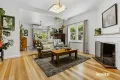 Property photo of 133 Augusta Road Lenah Valley TAS 7008