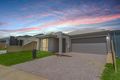 Property photo of 53 Ashcroft Loop Wattle Grove WA 6107
