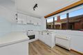 Property photo of 1/3 Tower Road New Town TAS 7008