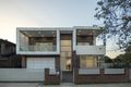 Property photo of 88 Morgan Street Kingsgrove NSW 2208