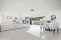 Property photo of 88 Morgan Street Kingsgrove NSW 2208