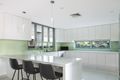 Property photo of 88 Morgan Street Kingsgrove NSW 2208