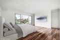 Property photo of 88 Morgan Street Kingsgrove NSW 2208