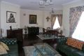 Property photo of 19 Saint Andrews Crescent Carindale QLD 4152
