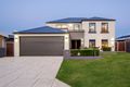 Property photo of 48 Endeavour Circle Wannanup WA 6210