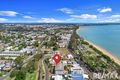 Property photo of 11/44 Freshwater Street Scarness QLD 4655
