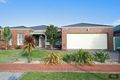 Property photo of 2 Brentley Close Point Cook VIC 3030