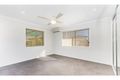 Property photo of 9 Sweers Court Thuringowa Central QLD 4817