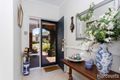 Property photo of 35 St Helens Grove Landsdale WA 6065