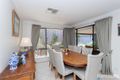 Property photo of 35 St Helens Grove Landsdale WA 6065