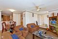 Property photo of 6 Nallan Place Yangebup WA 6164