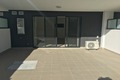Property photo of 2/7-11 Derowie Avenue Homebush NSW 2140