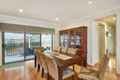 Property photo of 72A Bellara Drive Mooroolbark VIC 3138