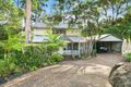 Property photo of 17 Janderra Street Buderim QLD 4556