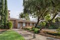 Property photo of 88/18 Spano Street Zillmere QLD 4034
