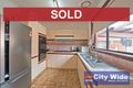 Property photo of 1/30 Milton Avenue Clayton South VIC 3169