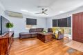 Property photo of 24 Leonardo Circuit Coombabah QLD 4216