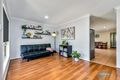 Property photo of 24 Leonardo Circuit Coombabah QLD 4216