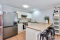 Property photo of 24 Leonardo Circuit Coombabah QLD 4216