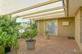 Property photo of 56 Gayford Way Girrawheen WA 6064