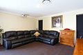 Property photo of 16 Singleton Place Carseldine QLD 4034