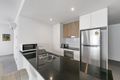 Property photo of 15/76 Leichhardt Street Griffith ACT 2603