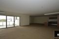 Property photo of 51/31-35 Cumberland Road Ingleburn NSW 2565
