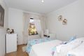 Property photo of 35 St Helens Grove Landsdale WA 6065