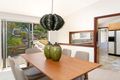 Property photo of 12 Beacon Avenue Beacon Hill NSW 2100